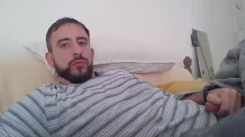 apupupu online show from January 11, 10:10 am