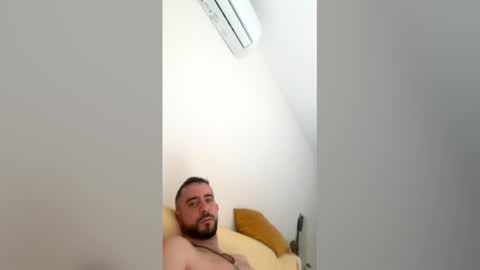 apupupu online show from April 20, 9:34 am