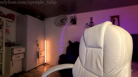      online show from April 24, 1:18 am