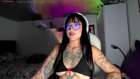      online show from June 8, 1:39 am