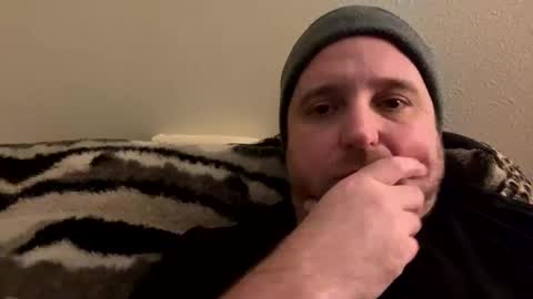 Aquaman online show from January 7, 4:08 am