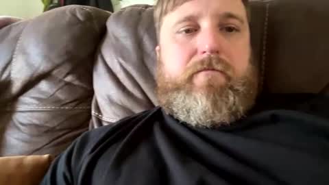 Aquaman online show from April 20, 11:52 pm