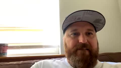 Aquaman online show from October 8, 7:42 pm