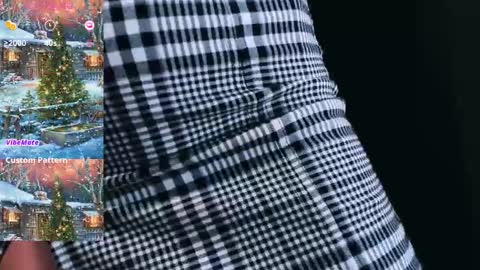 aquilaris online show from January 13, 2:14 pm