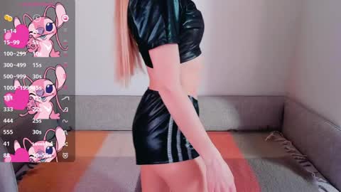 aquilaris online show from March 30, 11:54 am