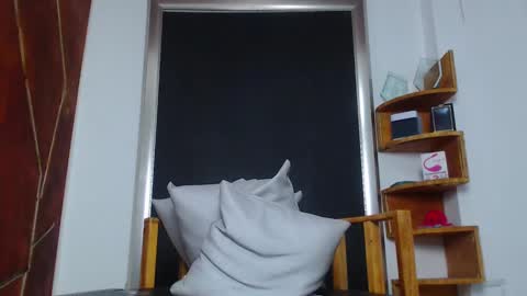 AquilesElpapi online show from January 24, 10:51 pm