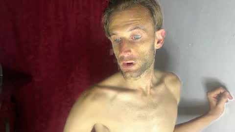 Aquilesmade online show from October 8, 4:13 pm