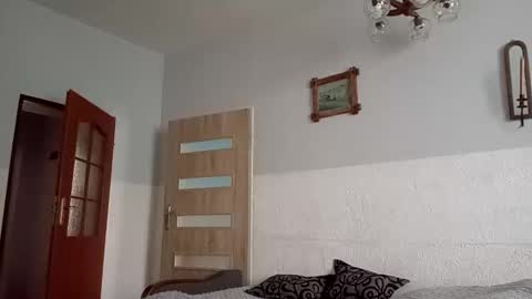 aquinn2000 online show from April 16, 5:18 am