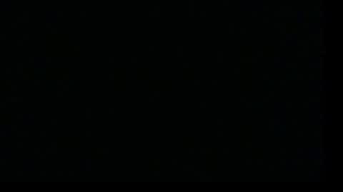 aqxz1010 online show from January 21, 6:55 pm