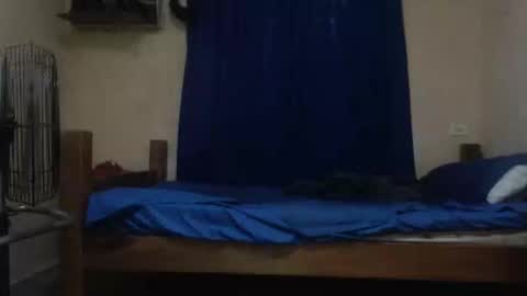 ARABE  online show from February 22, 8:18 am