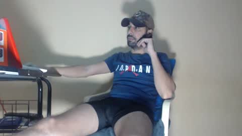 Snapshot of arabebigcock chatting on September 28, 7:50 am ARABE online show from September 28, 7:50 am