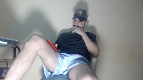 Snapshot of arabebigcock chatting on September 29, 7:51 am ARABE online show from September 29, 7:51 am