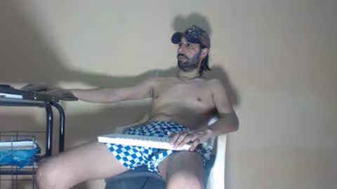 ARABE  online show from March 11, 8:28 am