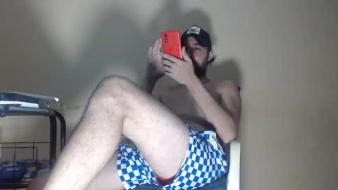 Snapshot of arabebigcock chatting on October 3, 8:22 am ARABE online show from October 3, 8:22 am