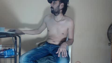 ARABE  online show from November 20, 6:49 pm