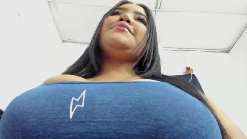 ARABELA online show from November 29, 10:50 pm