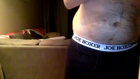 Knowledgeiskeyy online show from April 29, 9:47 am