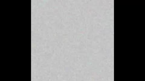 arabicdick2028 online show from January 18, 10:57 am