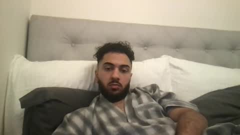 arabicforyou69 online show from April 1, 9:34 pm