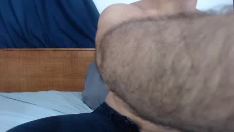 Youssef Alkhoury online show from March 25, 5:36 am