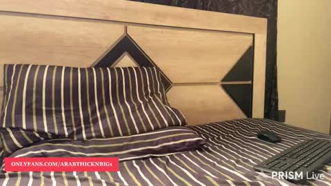 Shaani online show from March 12, 9:13 am