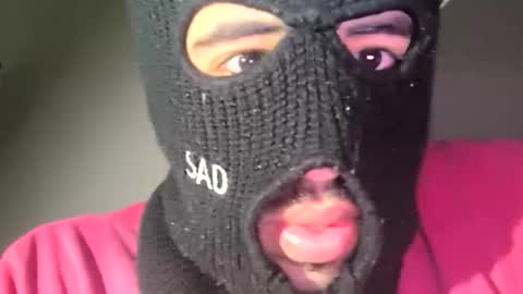 arabtwink00 online show from March 5, 2:53 am