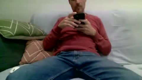 aragon9999 online show from November 11, 9:17 pm