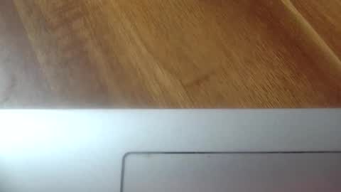 Rahul online show from December 3, 2:33 pm