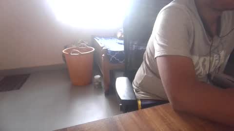 Rahul online show from December 23, 10:32 am