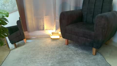 Aram - Next stream 28-01 online show from March 29, 3:24 pm