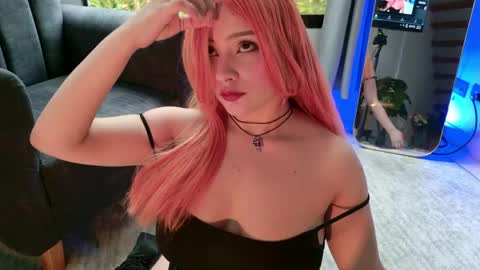 Aram - Next stream 28-01 online show from June 6, 12:44 pm