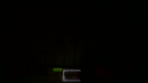 arammiran13 online show from December 1, 7:49 pm