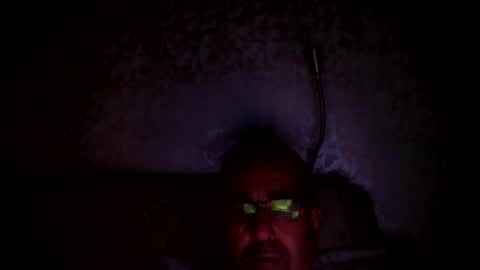 arammiran13 online show from December 29, 8:15 pm