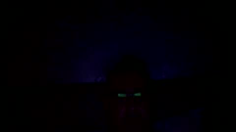 arammiran13 online show from September 18, 9:41 pm