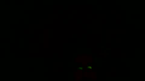 arammiran13 online show from September 21, 8:02 pm