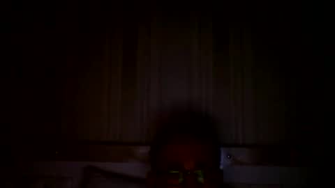 arammiran13 online show from December 3, 7:06 pm