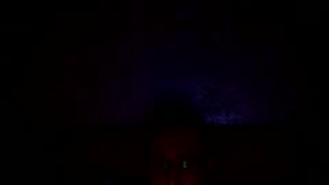 arammiran13 online show from February 3, 6:39 pm