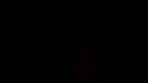 arammiran13 online show from October 25, 7:25 pm