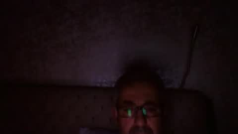 arammiran13 online show from April 12, 9:08 pm