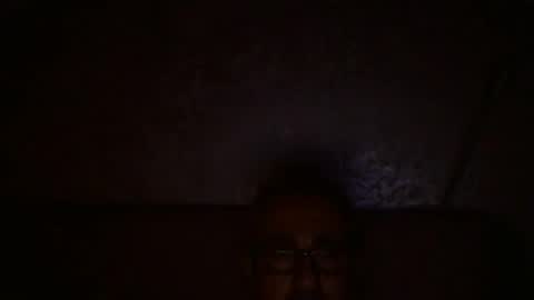 arammiran13 online show from March 16, 10:58 pm