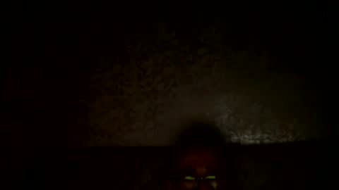 arammiran13 online show from January 28, 11:28 pm