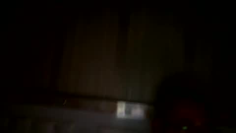 arammiran13 online show from December 1, 4:43 pm