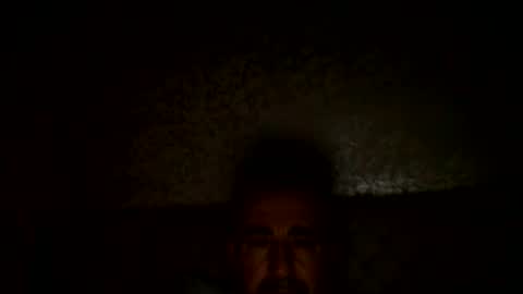 arammiran13 online show from January 14, 11:27 pm