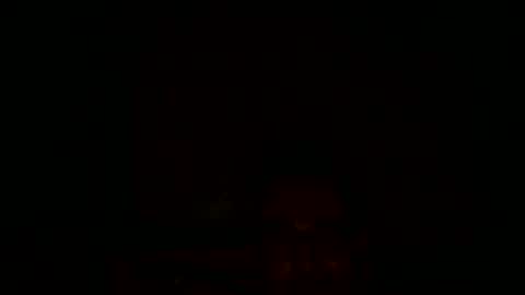 arammiran13 online show from September 15, 8:43 pm