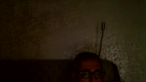 arammiran13 online show from February 17, 8:27 pm