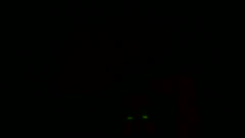 arammiran13 online show from September 14, 8:21 pm