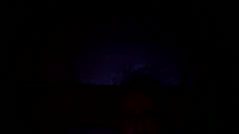 arammiran13 online show from September 12, 9:28 pm