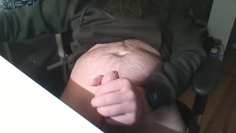 aranci online show from October 26, 12:39 pm