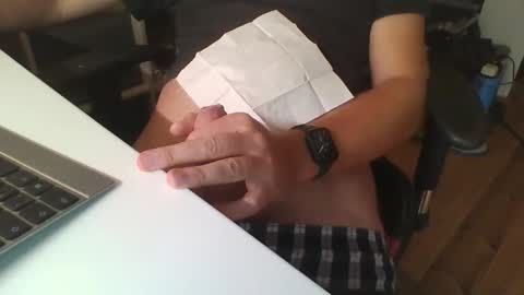 aranci online show from October 19, 12:10 pm