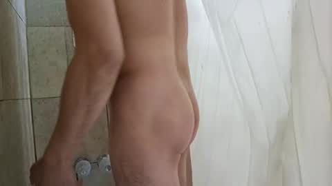 aranda1684892 online show from February 26, 11:30 pm